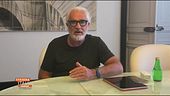 Riapertura: le amare parole di Flavio Briatore