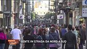 Fase 2: le immagini che fanno discutere