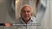 Il virus e il mondo della notte: ne parla Jerry Calà