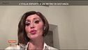 Le proposte di Anna Maria Bernini, Forza Italia