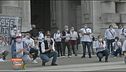 Così non riapriamo