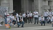 Così non riapriamo