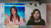 I tempi lunghi del decreto rilancio