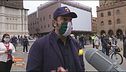 La protesta degli chef