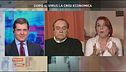 Come sarà la nostra estate?