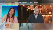 Giuseppe Ira, Presidente Parchi Permanenti e Leolandia