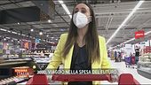 2020, viaggio nella spesa del futuro