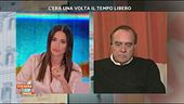 Clemente Mastella, sindaco di Benevento