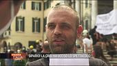 La beffa per chi lavora nello spettacolo