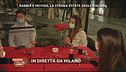 C'è bisogno di controllo o basta l'autodisciplina?