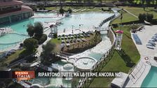 Ripartono tutti