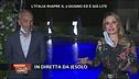 Fase 2, parla un albergatore di Jesolo