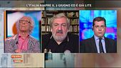Fase 2, Michele Emiliano sul turismo in Puglia