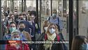 Coronavirus e la sindrome da Lockdown