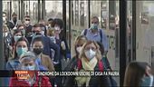 Coronavirus e la sindrome da Lockdown
