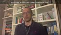 Fase 2, parla il sindaco Matteo Ricci