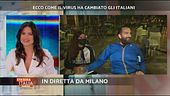 Fase 2, la ripartenza delle attività