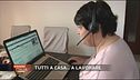 Coronavirus e lo Smart working