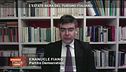 La vicenda di Emanuele Fiano