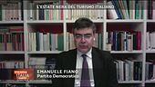 La vicenda di Emanuele Fiano