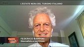 L'economia in America