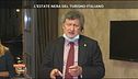 In diretta da Venezia il Direttore Associazione Albergatori