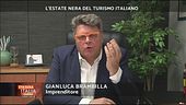 Gianluca Brambilla sulla burocrazia