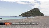 Arenili e stabilimenti tra ordinanze e divieti
