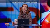 Renzi sugli Stati Generali