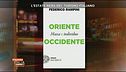 L'ultimo libro di Federico Rampini