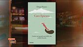 L'ultimo libro di Diego Fusaro