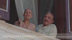 La terza puntata, in breve