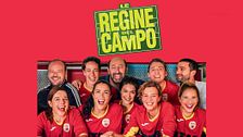 Le regine del campo
