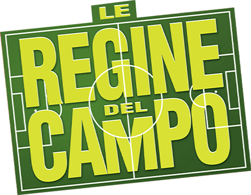 Le regine del campo - Film Mediaset Infinity