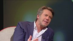 L'intervista a Emanuele Filiberto - 12 marzo 2020
