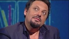 L'intervista a Enrico Brignano - 26 marzo 2020