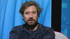 L'intervista a Tommaso Paradiso - 4 giugno 2020