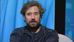 L'intervista a Tommaso Paradiso - 4 giugno 2020