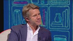 Emanuele Filiberto: "Mi hanno spiegato che ero un Savoia..."