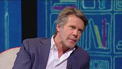 Emanuele Filiberto: "Quando siamo potuti tornare in Italia..."