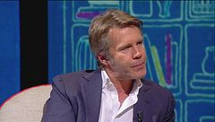 Emanuele Filiberto: "Io proteggo molto le mie figlie"