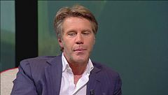 Emanuele Filiberto: "Mi piaceva passeggiare con la mia nonna"
