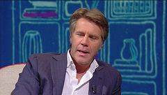 Emanuele Filiberto: "Mio padre, il re"