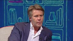 Emanuele Filiberto: "Stiamo per tornare..."