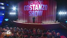 Ecco il ''nuovo'' teatro