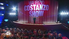 Ecco il ''nuovo'' teatro