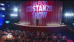 Ecco il ''nuovo'' teatro