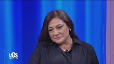 L'amore e il sesso al tempo del Covid