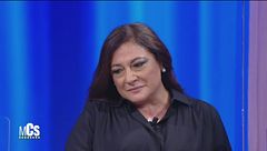 L'amore e il sesso al tempo del Covid
