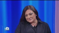 L'amore e il sesso al tempo del Covid